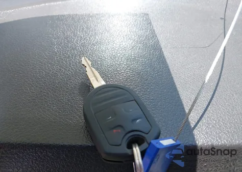 2015 Ford F-250 Xl from USA, damaged, VIN 1FT7W2A63FEB29048